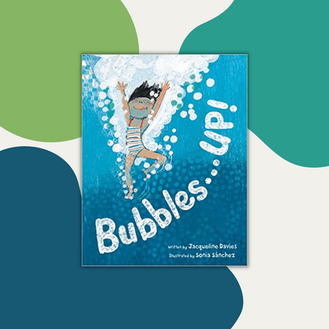 Bubbles…Up - teachworkoutlove