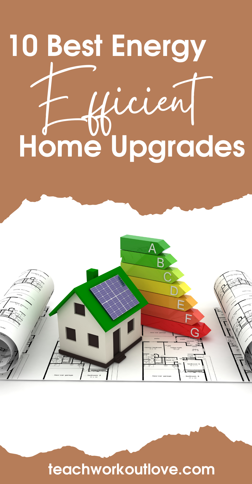 Want to upgrade the efficiency of your home? Here are some ways to help you get started! Read on to find out more.