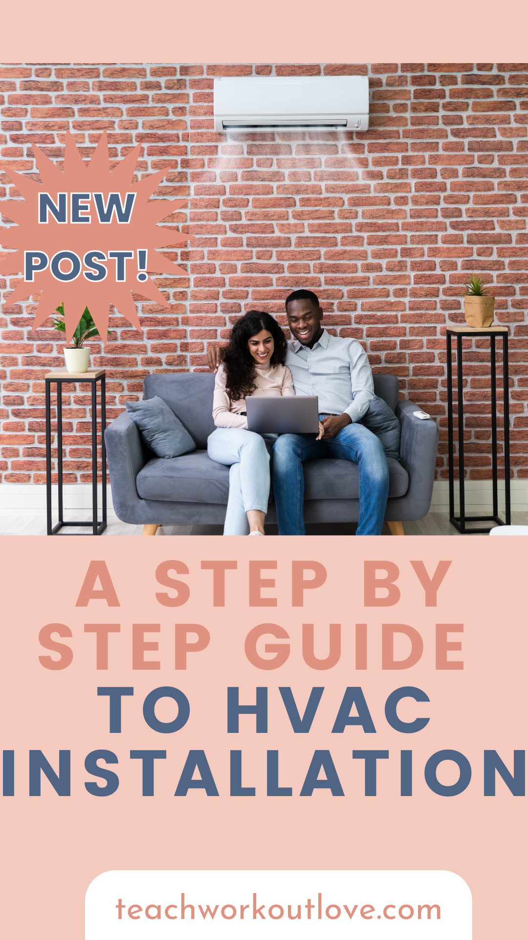 Home comforts like air conditioning and heating systems have created an opportunity to settle down in regions of The United states which were once inhospitable owing to temperature extremes and cold. Air conditioners and freezers are essential in many of the nation's fastest-growing urban areas.