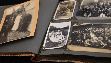 5 Surprising Ways Life Was Better In The Past