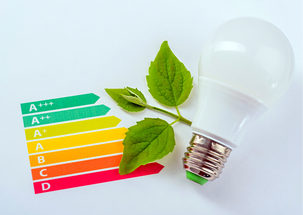 Energy Efficient Home Improvement Ideas Energy Efficient Home Improvement Ideas