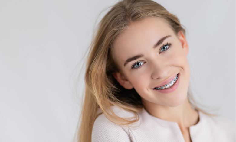 5 Indicators Your Child May Need Braces