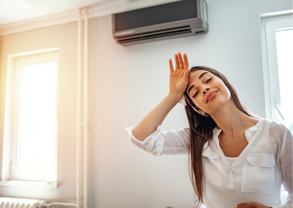 A StepbyStep Guide to HVAC Installation Teach.Workout.Love