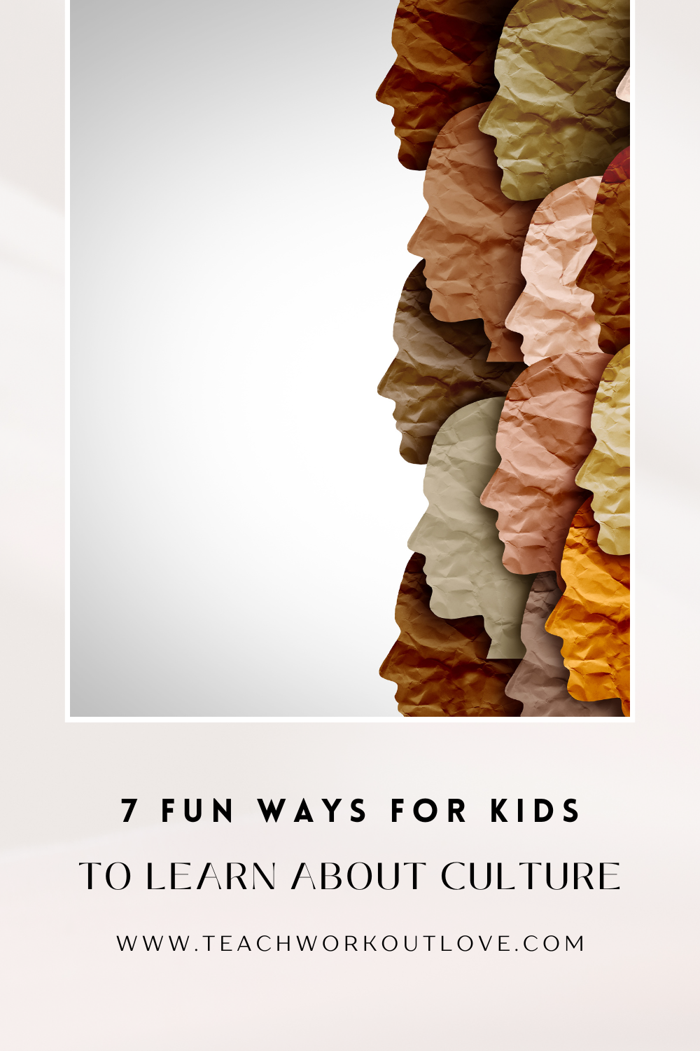 Every parent wants to give their kids a head start in life. One of the best things you can do is to expose them to different cultures. By learning about other cultures, kids can better understand the world around them. They will also learn how to interact with people from other backgrounds. Here are some fun ways to get your kids to learn about other cultures: