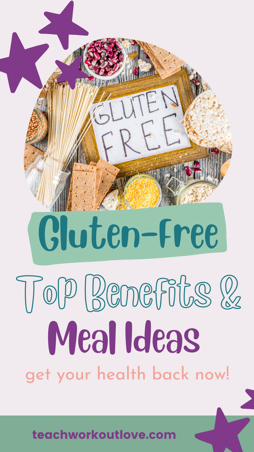 If you’re looking to ease the gluten in your diet without losing weight or giving up on your favorite foods, read on for more information about why a gluten-free diet can be beneficial and how it can help you better your health! If you’re looking to ease the gluten in your diet without losing weight or giving up on your favorite foods, read on for more information about why a gluten-free diet can be beneficial and how it can help you better your health!