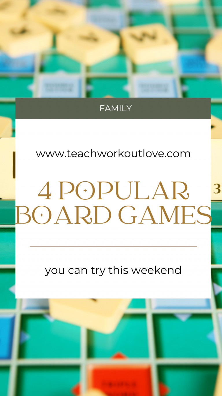 4-popular-board-games-you-can-try-this-weekend-twl
