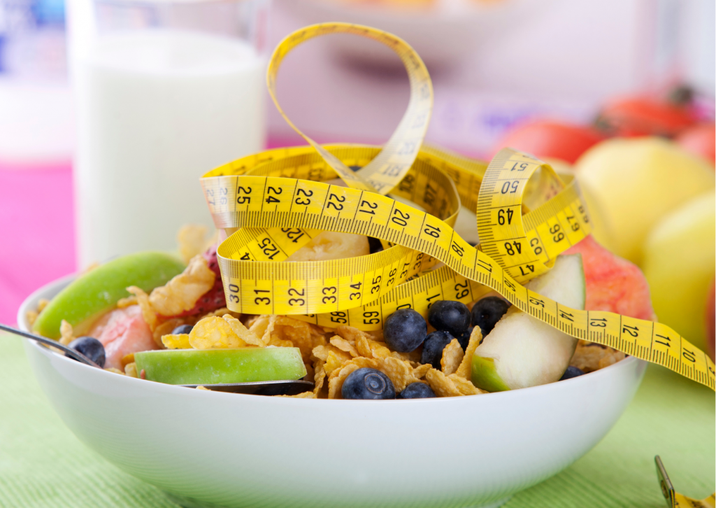 Top Benefits of a Gluten-Free Food & Meal Ideas | TWL
