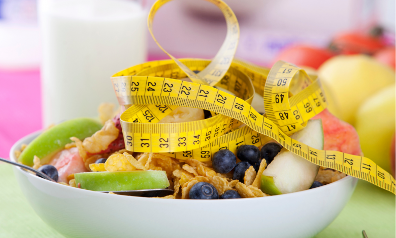 Top Benefits of a Gluten-Free Food & Meal Ideas