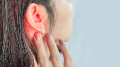 A Guide to Tinnitus: Causes, Symptoms, and When to Get Help