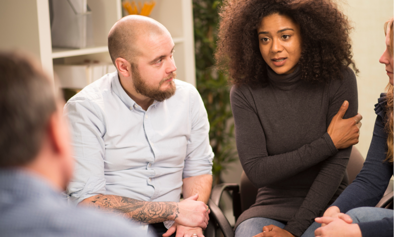 How to Identify Your Mental Health Issues & What To Do