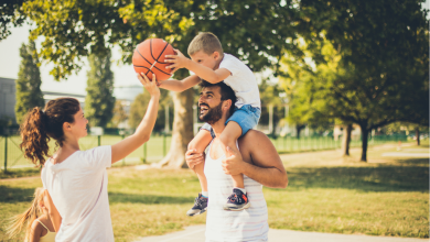 How to Stay Active and Positive Despite Having an Illness