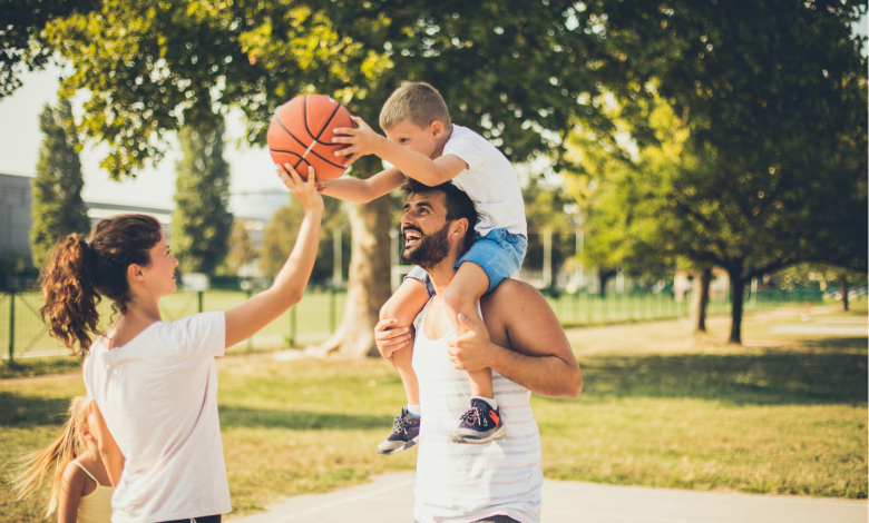 How to Stay Active and Positive Despite Having an Illness