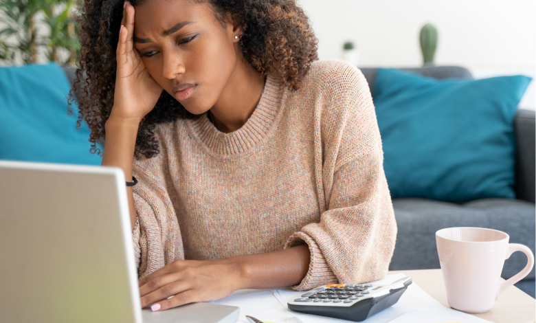 How To Not Spend Every Minute on Your Business
