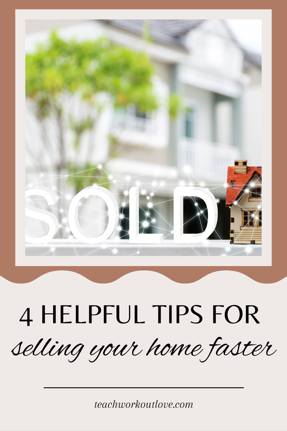 When it comes to selling your house, there are a lot of things that you need to be aware of, to help ensure that you are able to do it right and that you can get the results you want and are looking for. You obviously want to get the best price possible for your home, but you might also be keen to sell it a little sooner too, for many reasons. If that’s primarily what you’re going for, read on. Here are some of the things you can do to help sell your house even faster than usual.