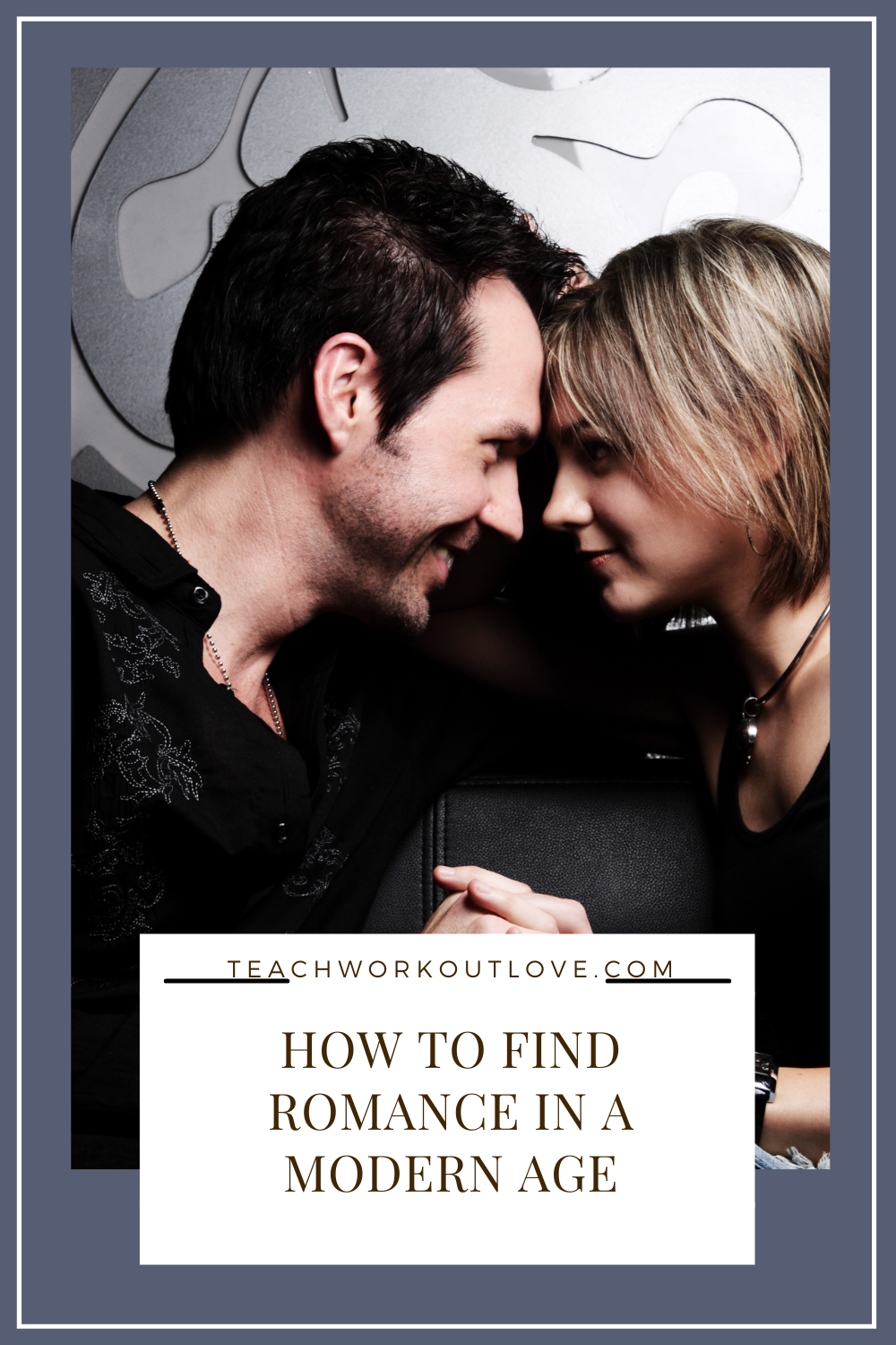Dating and finding romance in the modern age is considered challenging to say the least. With online dating apps taking out the effort that comes with forging meaningful connections, it often leads to relationships and connections that are very fickle.     With that being said, there are still ways to find the Mr. or Mrs. Right in life. Here’s a guide to finding romance in the modern age.