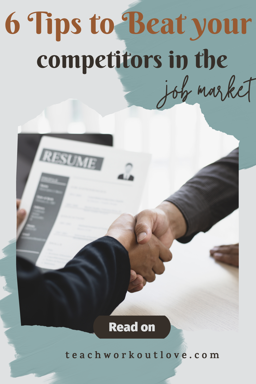 The job market is fierce these days and it can be difficult to gain the right attention that you need from employers. You could be passed over multiple times for other people who may not actually be a better fit. So, how can you guarantee that you are chosen over other competitors exploring similar positions to you? Here are some of the key options that you can consider. 