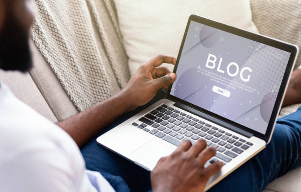Give Your Blog The Best Chance At Success