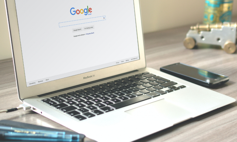 Draw Attention To Your Brand