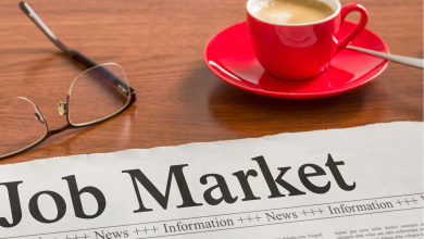 6 Tips to Beat Your Competitors On The Job Market