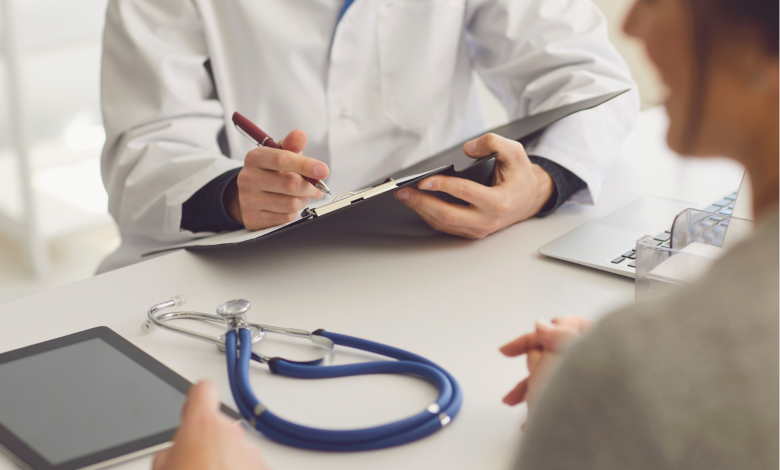 The Best Medical Universities in the World