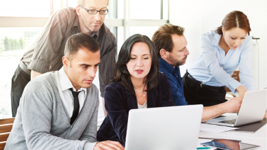 4 Effective Tips for Protecting Your Business