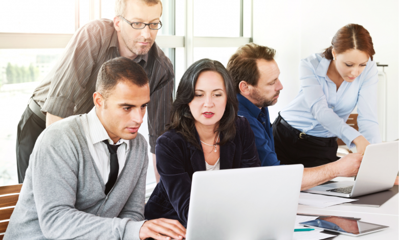 4 Effective Tips for Protecting Your Business