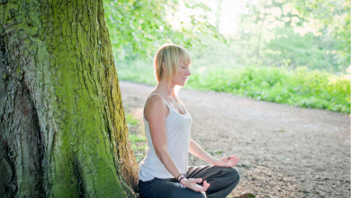 How To Cut Costs for Healthy Living