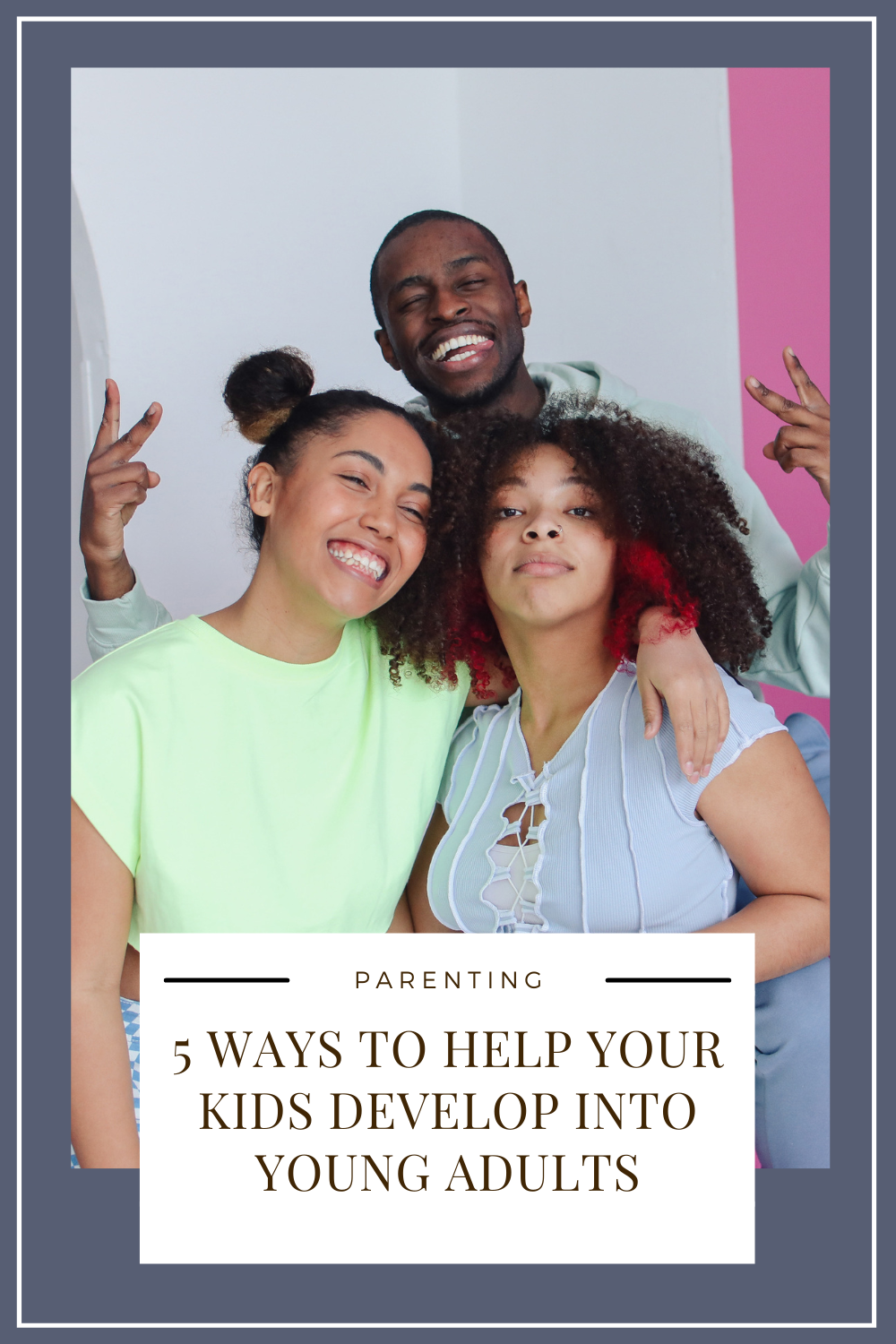Your child is maturing and will soon require explanations for the many unanswered questions we all had when we were in a similar situation. Here's how to deal with it.
