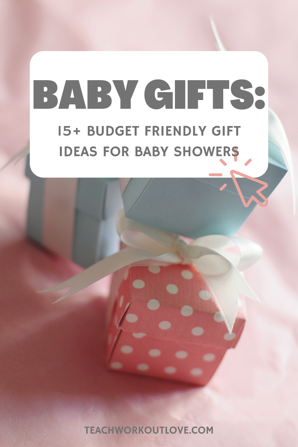Here are some designer gifts for babies, which we review the manufacturer's suggested ages for use, as well as their safety features, construction, and overall quality.