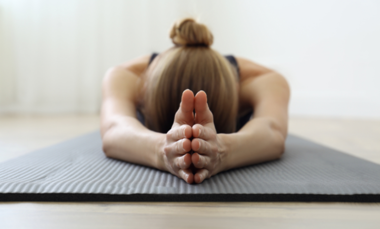 5 Ways to Restore Your Energy After a Tiring Day
