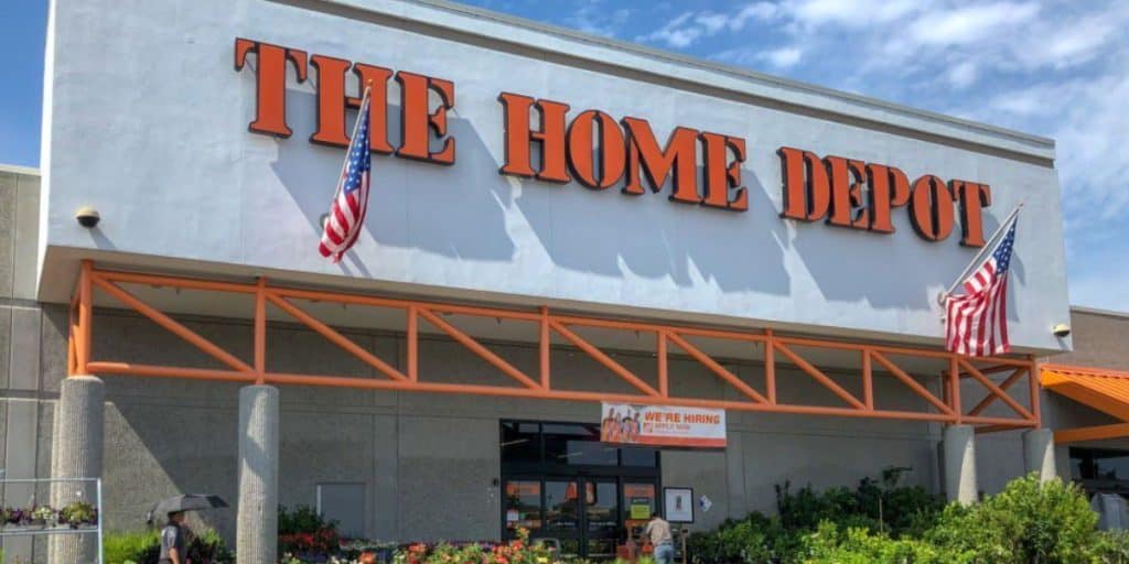 Discover the Best Ways for Home Depot Pro Savings TWL