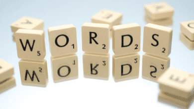 Word Games: How Can They Help Children Learn to Read?