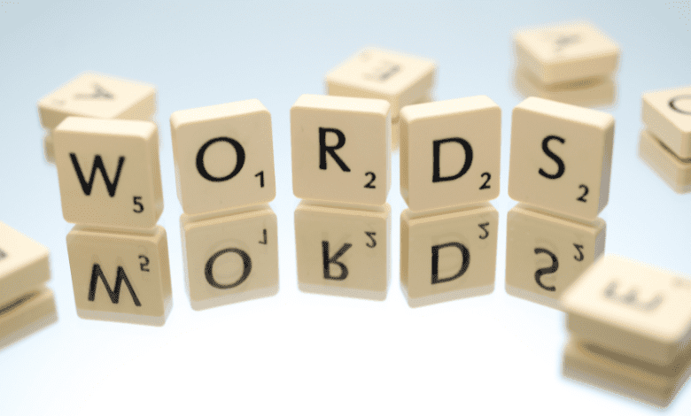 Word Games: How Can They Help Children Learn to Read?