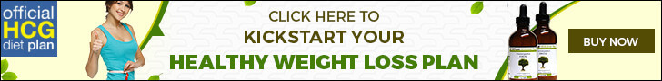 Get 1 Year for $45 - 62% off!