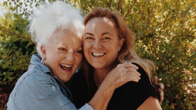 aging effects