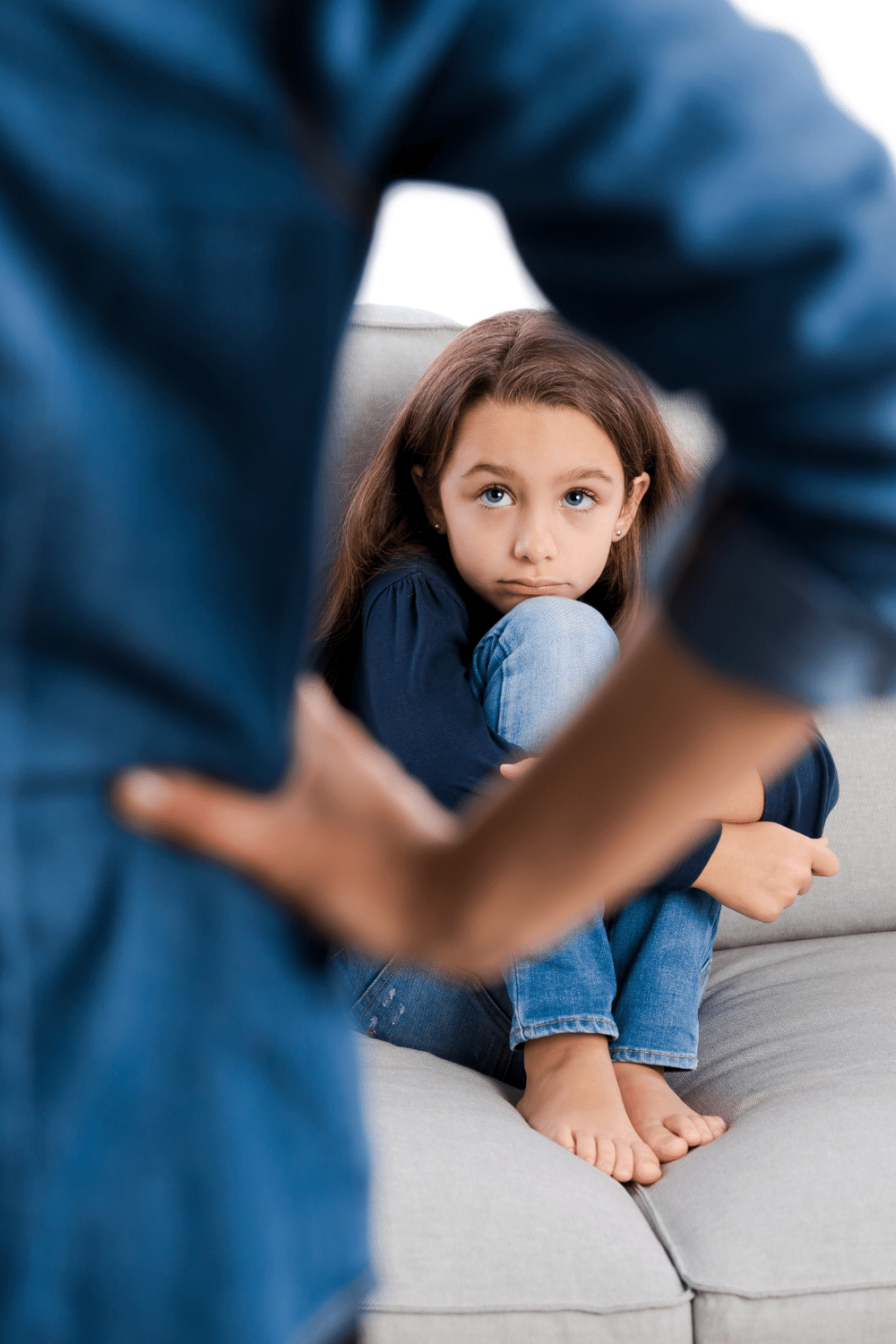 cognitive behavioral therapy