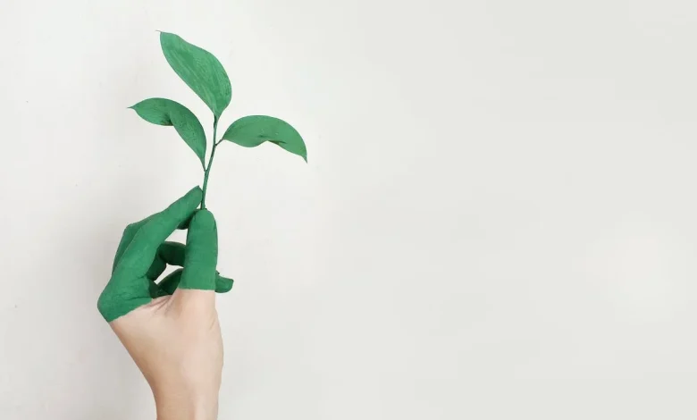 green energy