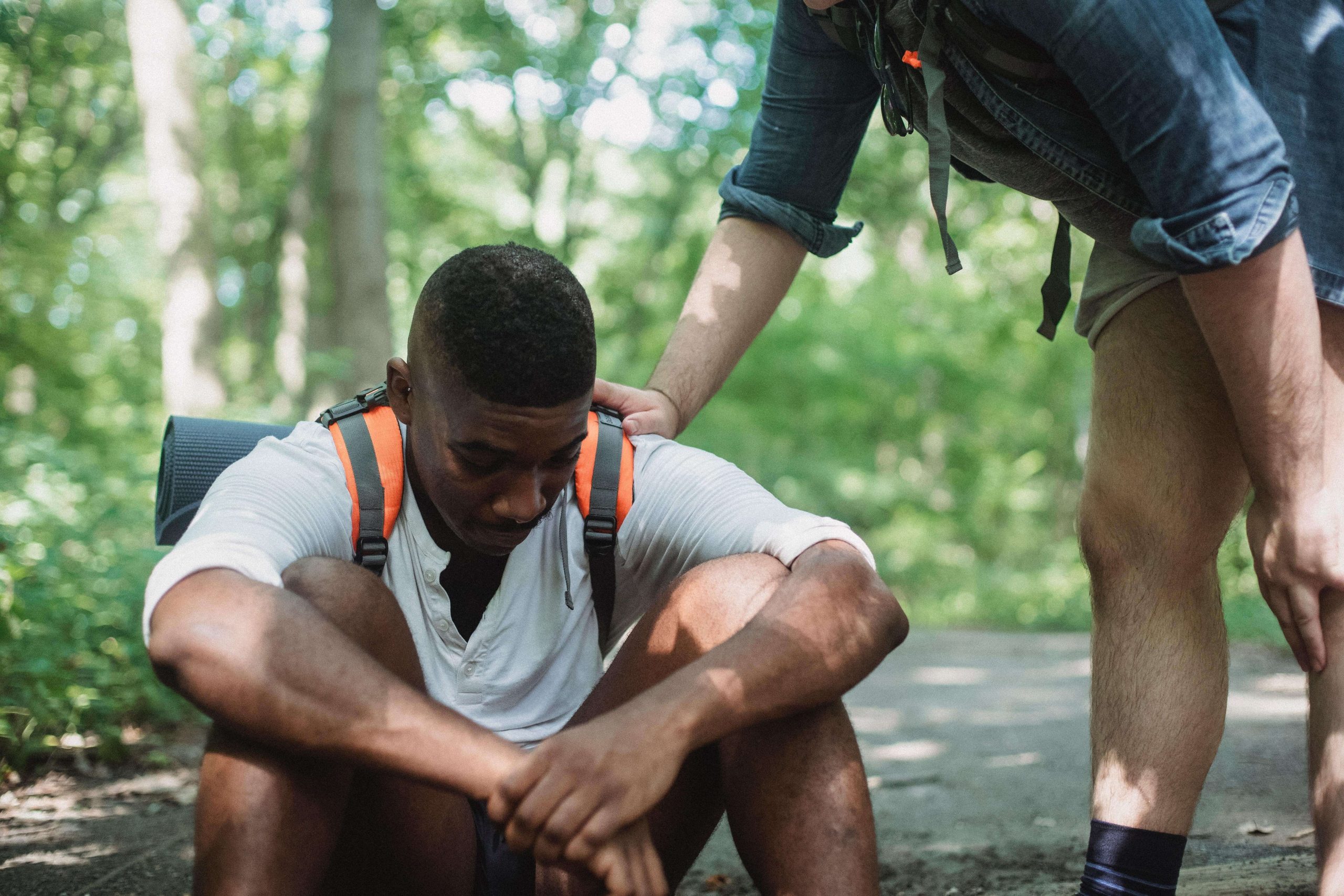 Perfectionism can help encourage
