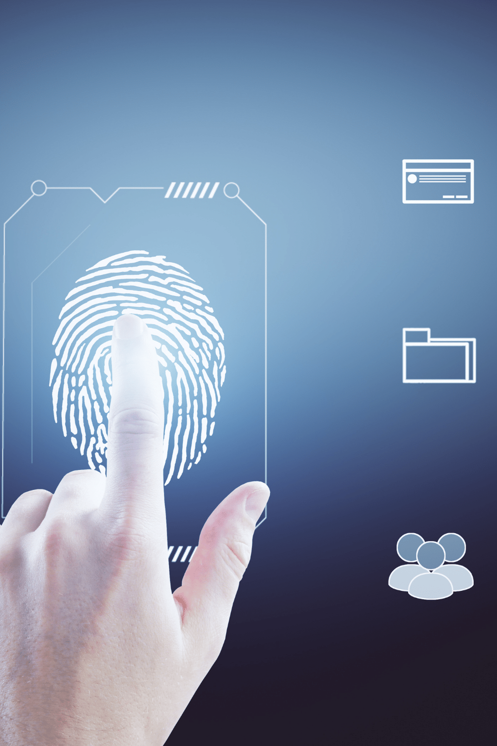 Document Verification Certificate