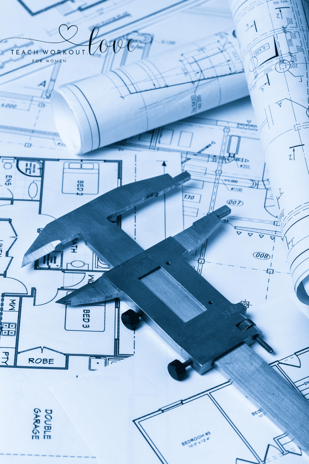 architectural drafting service