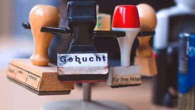 benefits teacher stamps