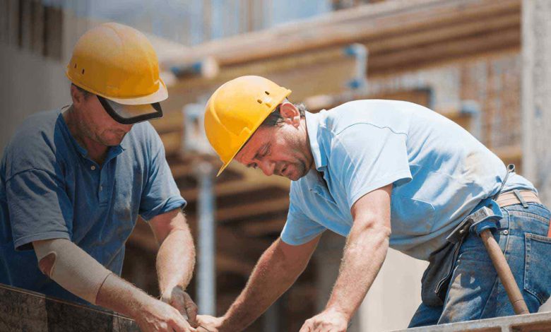 How to Find Tradespeople You Can Fully Trust