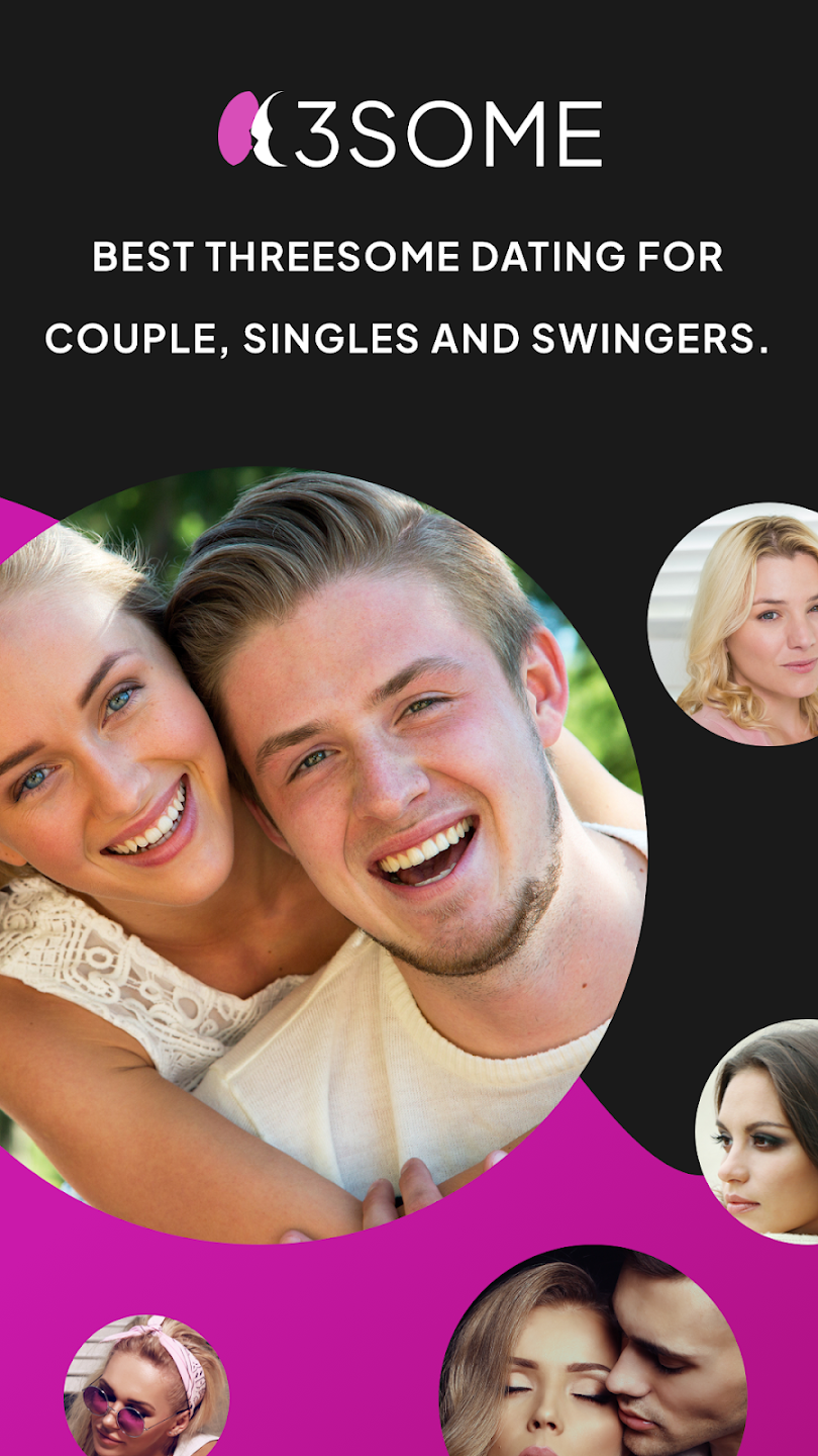Best unicorn dating site - TWL