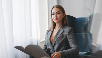 The Types of Breast Implants Women Can Choose From