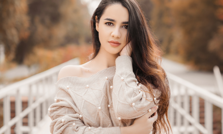 4 Common Health Concerns Affecting Women