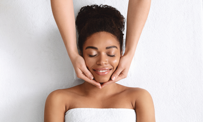 Understanding the Anatomy of the Facial Muscles