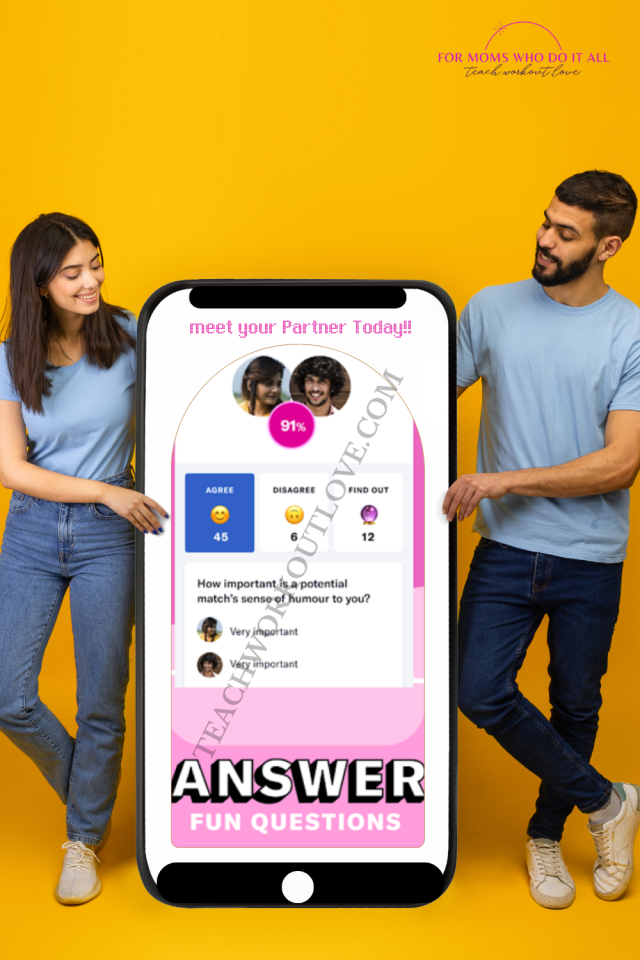 Feeld unicorn dating site