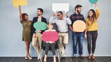 How Diverse Resource Portfolios Support Equity in American Education