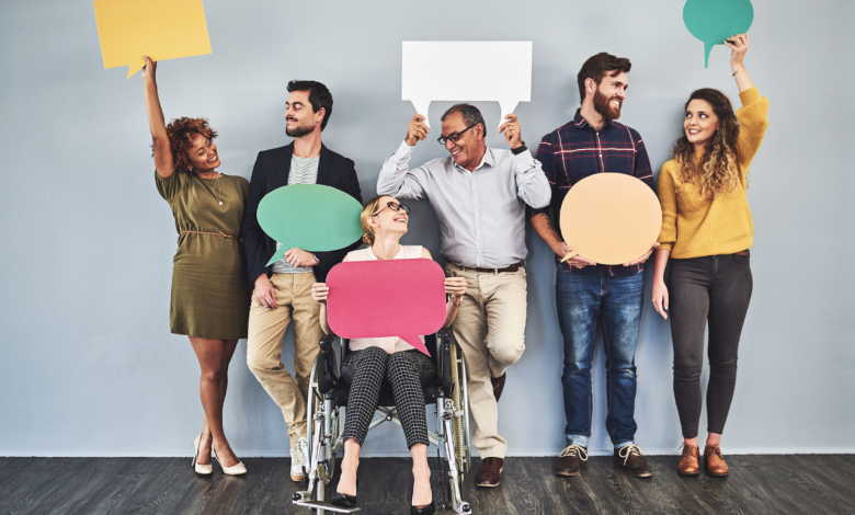 How Diverse Resource Portfolios Support Equity in American Education