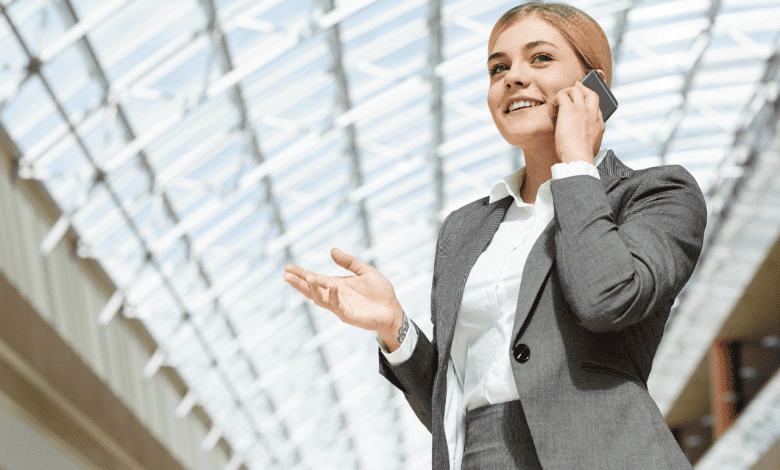 How to Choose The Best Forex Broker Based On Location